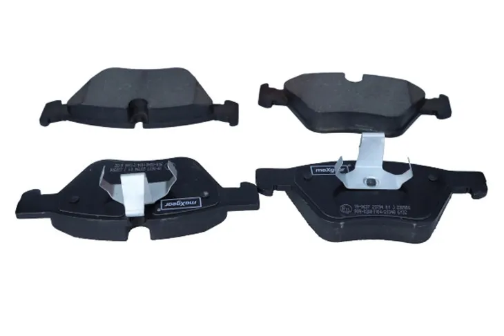 klocki-ham-bmw-p-e60-61-90-91