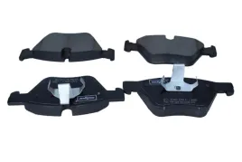 klocki-ham-bmw-p-e60-61-90-91