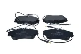 klocki-ham-citroen-p-berlingo-partner-96-