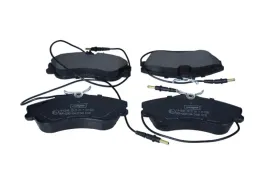 klocki-ham-citroen-p-berlingo-partner-96-