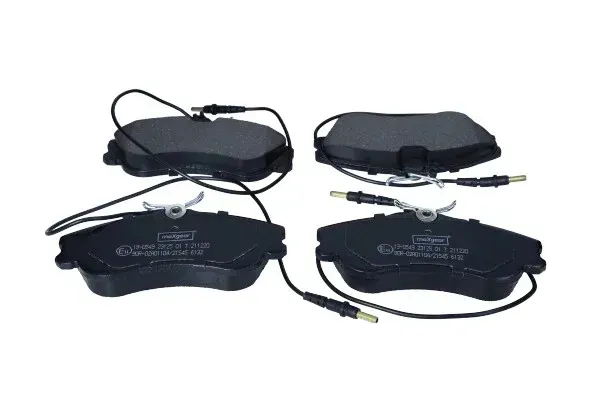 klocki-ham-citroen-p-berlingo-partner-96-producent-czesci-maxgear