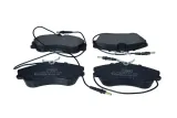 klocki-ham-citroen-p-berlingo-partner-96-producent-czesci-maxgear