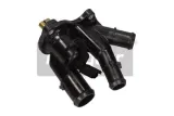 termostat-ford-dohc-98c-producent-czesci-maxgear
