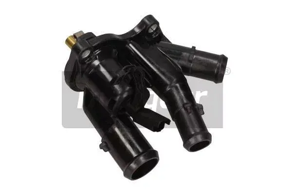 termostat-ford-dohc-98c