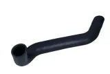 przewod-chlodnicy-wody-bmw-m30-e32-e34-producent-czesci-maxgear