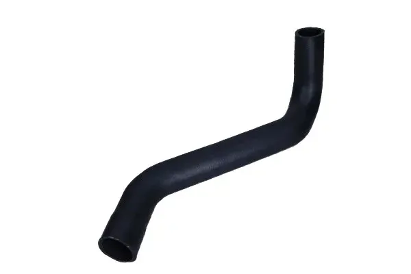 przewod-chlodnicy-wody-bmw-m30-e32-e34-jakosc-czesci-zgodnie-z-gvo-q-oryginal-z-logo-producenta-czesci-oem-oes