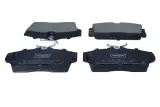 klocki-ham-nissan-p-primera-98-producent-czesci-maxgear