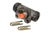 cylinderek-ham-db-207-310-15