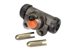 cylinderek-ham-db-207-310-15