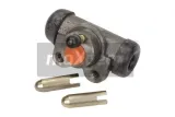 cylinderek-ham-db-207-310-15-stan-nowy