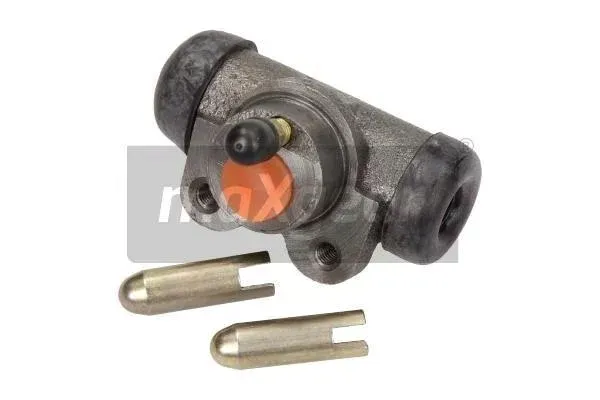 cylinderek-ham-db-207-310-15