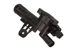 termostat-renault-89c-15dci-clio-05-