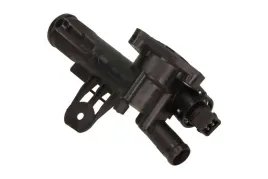 termostat-renault-89c-15dci-clio-05-