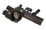 termostat-renault-89c-15dci-clio-05-stan-nowy