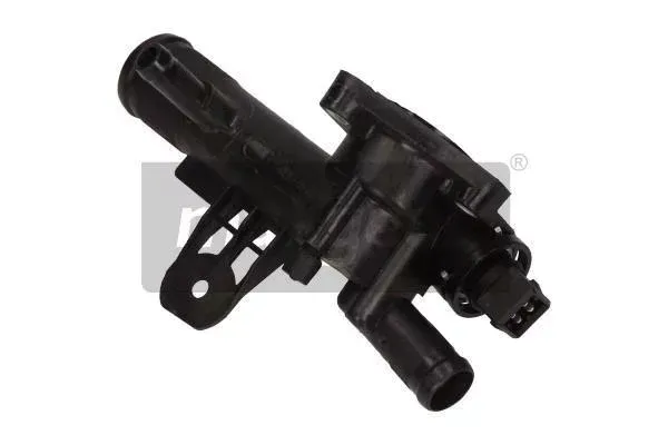 termostat-renault-89c-15dci-clio-05-producent-czesci-maxgear