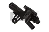 termostat-renault-89c-15dci-clio-05-producent-czesci-maxgear