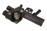 termostat-renault-89c-15dci-clio-05-jakosc-czesci-zgodnie-z-gvo-q-oryginal-z-logo-producenta-czesci-oem-oes