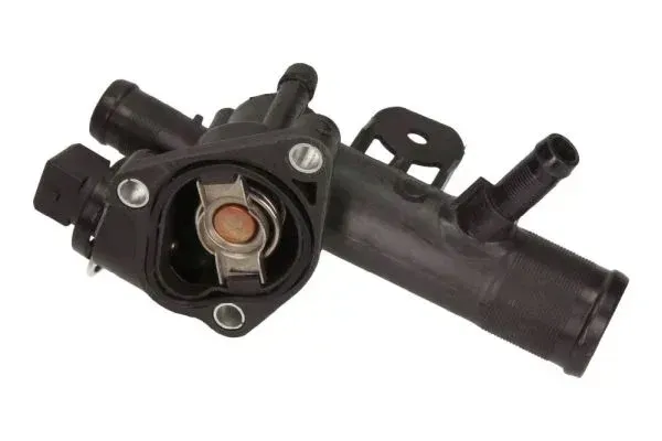 termostat-renault-89c-15dci-clio-05-