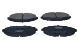 klocki-ham-daewoo-p-lanos-13-matiz-producent-czesci-maxgear