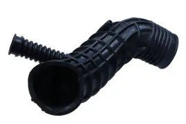 przewod-powietrza-bmw-x3-e83-30-04-