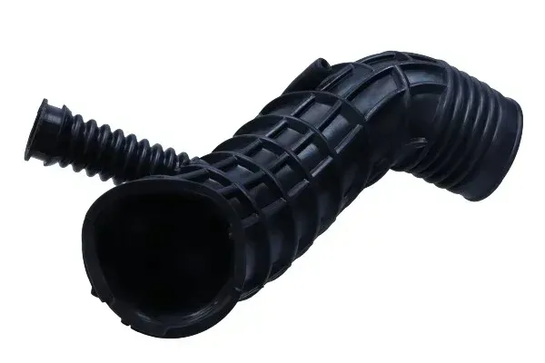 przewod-powietrza-bmw-x3-e83-30-04-stan-nowy