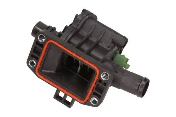 termostat-ford-83c-16tdci-c-max-07-jakosc-czesci-zgodnie-z-gvo-q-oryginal-z-logo-producenta-czesci-oem-oes