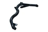przewod-chlodnicy-bmw-e46-e90-e60-e83-e53-stan-nowy