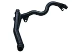 przewod-chlodnicy-bmw-e46-e90-e60-e83-e53-producent-czesci-maxgear