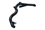 przewod-chlodnicy-bmw-e46-e90-e60-e83-e53-typ-samochodu-samochody-osobowe