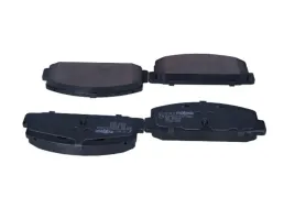 klocki-ham-mazda-t-626-91-6-02-