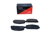 klocki-ham-mazda-t-626-91-6-02-jakosc-czesci-zgodnie-z-gvo-q-oryginal-z-logo-producenta-czesci-oem-oes