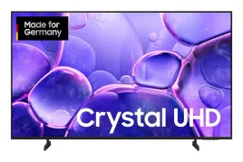 samsung-gu55u8079fu-1397-cm-55-4k-ultra-hd-smart-tv-wi-fi-czarny