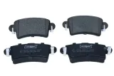 klocki-ham-renault-t-master-98-movano-producent-czesci-maxgear