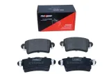 klocki-ham-renault-t-master-98-movano-jakosc-czesci-zgodnie-z-gvo-q-oryginal-z-logo-producenta-czesci-oem-oes