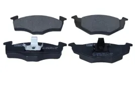 klocki-ham-vw-p-polo-94-01-lupo-fabia-12-tarcza-239mm-bez-czujnika