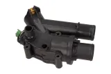 termostat-citroen-83c-22hdi
