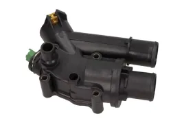 termostat-citroen-83c-22hdi