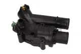 termostat-citroen-83c-22hdi-producent-czesci-maxgear