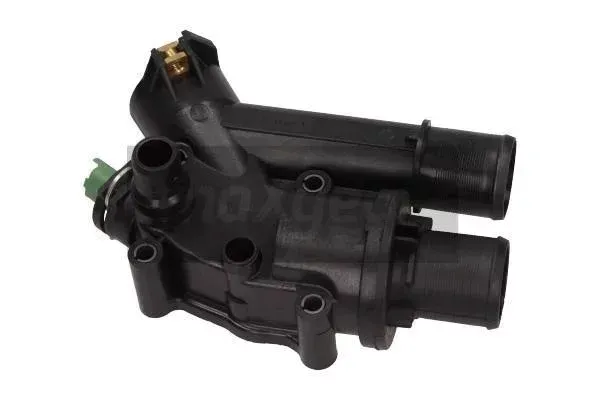 termostat-citroen-83c-22hdi
