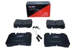 klocki-ham-db-p-w124-201-jakosc-czesci-zgodnie-z-gvo-q-oryginal-z-logo-producenta-czesci-oem-oes