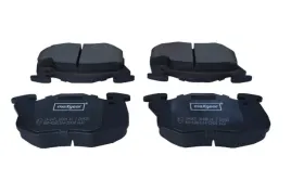 klocki-ham-citroen-p-saxo