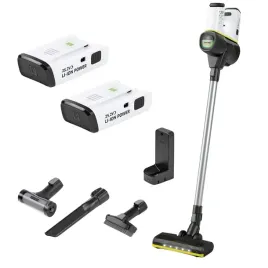 odkurzacz-bezprzewodowy-karcher-vc6-led-zestaw-wymienny-akumulator-x2-szt