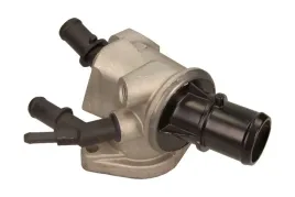 termostat-alfa-88c-19jtd-24j