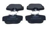 klocki-ham-bmw-p-e30-82-94