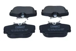 klocki-ham-bmw-p-e30-82-94
