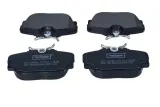 klocki-ham-bmw-p-e30-82-94-producent-czesci-maxgear
