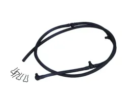 przewod-przelewowy-fiat-ducato-30d-06-