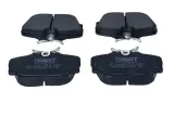 klocki-ham-db-p-w201-82-93-producent-czesci-maxgear