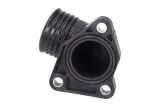 krociec-wody-bmw-wodny-e36-34