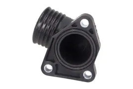 krociec-wody-bmw-wodny-e36-34